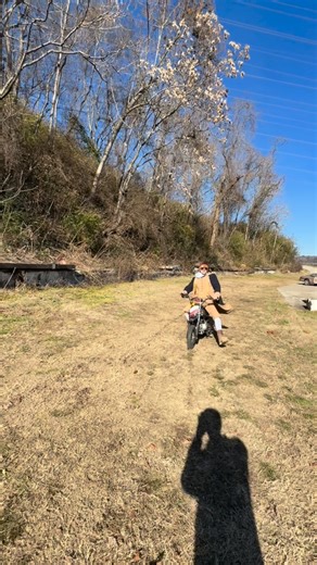 Cord(loud) on Instagram: "BOOT STRAP JORDAN?!?! #shares #viral #skit #1776 #revolutionary"