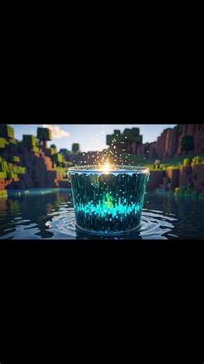 minecraft vs reality 2024 vs 2050 #shorts #short #minecraft @#technogamerz #gaming