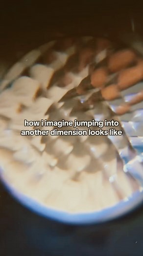 entering the dimension of 2026 #shortsfeed #funny #dimensions #teleport #time #travel #pov