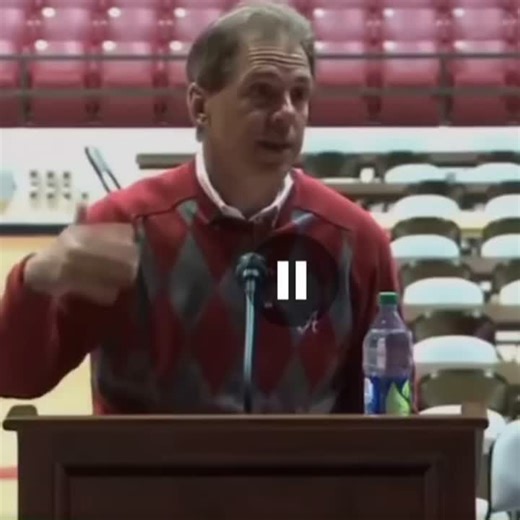 "Mediocre people don't like high achievers, and high achievers don't like mediocre people". | Donald M. Schneider