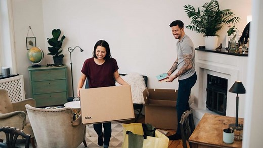 FHA Loans: Exploring the Basics, Requirements and More