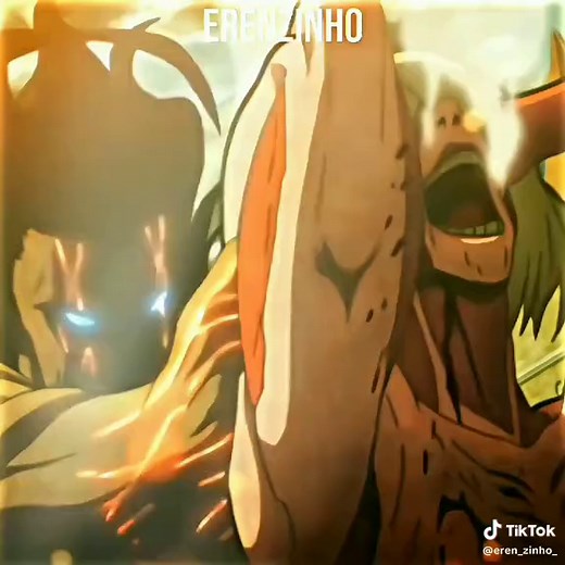 Eren Berserk mode 🥵 #shingeki #shingekinokyojin #shingekinokyojinseason4 #annie #eren #erenyeager #titafemea #aot #snk #attackontitan #attack #attacontitans #foryou #foryoupage #fy #fyy #fyp #fypage #fypageシ #vaiprofycaramba #vaiprofy #viral