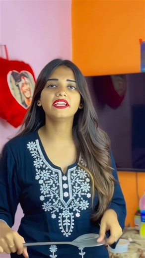 Chandu b | There’s a difference between a father and a husband🥺❤️ | Instagram