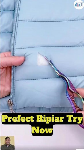 how to sew by hand single eye needle | how to sew by hand | hand sewing for beginners | shorts