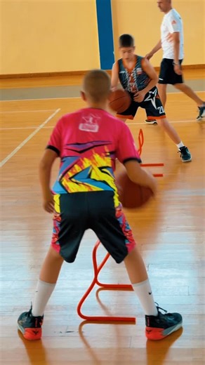 299 reactions · 44 shares | PARTNER HURDLE PASS SERIES This drill...