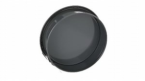 Bosch P21W Longlife Daytime Halogen-Glühlampe für Auto-Scheinwerfer, 12 V 21 W, mit langer Lebensdauer - Lampensockel Typ BA15s - 2er-Pack Ersatz-Scheinwerferlampen