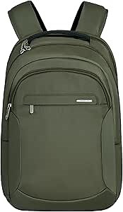 Travelon Anti-Theft Classic Large Backpack