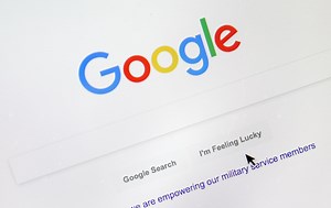 Google makes it easier to remove personal info from search results
