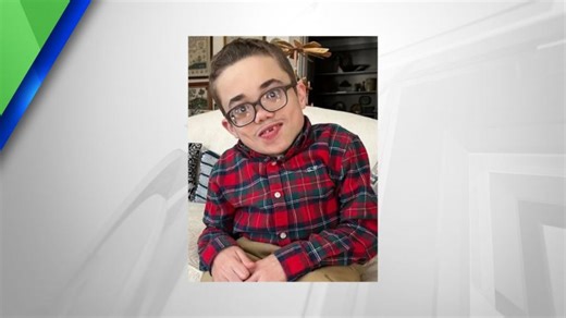 Community mourns death of George Rogers Clark High sophomore