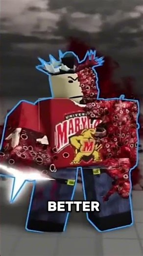 This Forsaken Skin Might NEVER RELEASE?!