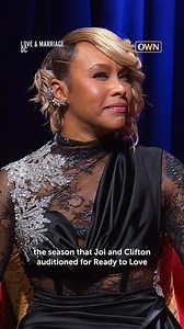 735K views · 5.9K reactions | We thought Yusha was the one for Winter  Catch up on the #LAMDC Reunion on DVR, On Demand, and on the Watch OWN app. | OWN Keep It Real | Facebook