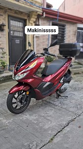 28K views · 331 reactions | For sale/swap Pcx 150 abs 2019 model red...