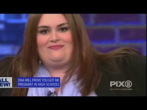 Sassy SSBBW