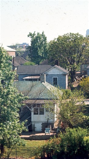 Honor Your Community with Winston-Salem’s Heritage Neighborhood Program 🏘️ Here’s a chance to show off your neighborhood’s history! This program is meant to recognize our city’s communities with historical significance and preserve your memories. Each chosen Heritage Neighborhood will have custom street sign toppers installed. See how to submit yours for consideration: 1. Your neighborhood must be 50 years old — something you can prove with first-hand accounts and secondary sources. Nominations