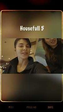 housefull 5