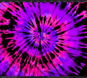 Black   Pink   Purple Tie-dye Digital Paper Background Texture - Vibrant Neon Tie Dye PNG Wallpaper Background - Digital Download Files - Etsy