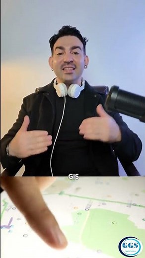 QGIS Cross Section Tutorial overview