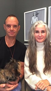 Caroline Labouchere | @lumen.me CODE: Caroline @gethlth CODE: CAROLINE15 #keto #howweroll #goodlife #bestagers #notdoctors #regime #itworksforus #goodsleep... | Instagram