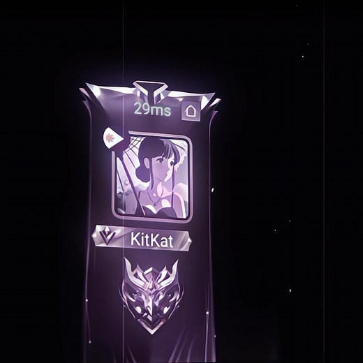 Trio Collab con Mis Bebés y Preset Ruru