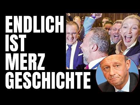 SENSATION 💥 GOVERNMENT MAKES ROOM FOR AFD 💥 THIS AFD BREAKING NEWS IS GOING VIRAL EVERYWHERE