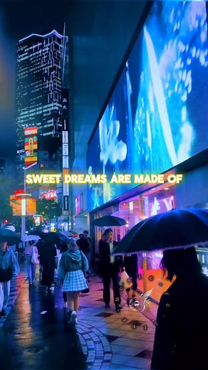 #parati #foryou #viral #viralvideo #rolitas #canciones #music #viralvideos #tiktok