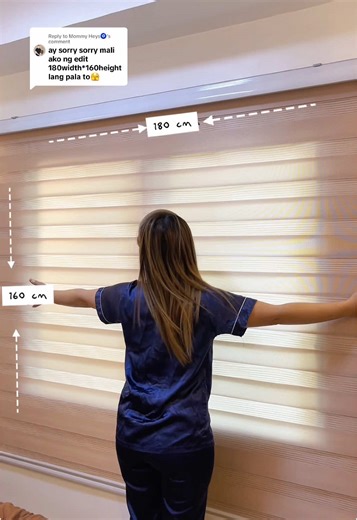 Korean Window Blinds Size Guide and Recommendations