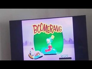 20th Century Fox Bloopers 4