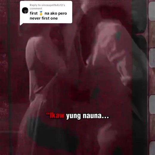 OPM Sad Songs with Lyrics: Your Ultimate Playlist