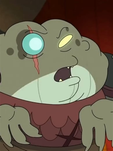 #AMPHIBIA another amphibia edit #ae #aeedit #aftereffects #aftereffectsedit #Plsdontflop #blowupp #viral #fyp #fypシ゚ #amphibia