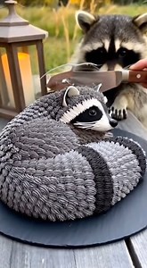 Crazy Peoples on Reels