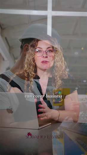 Commercial x Residencial Insurance