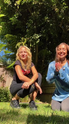 Oops @lillybketchman @stacey_ketchman