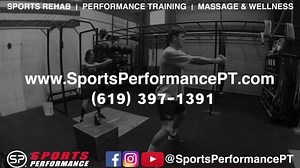 Do you need more wisdom on her to properly warm-up and recover? Sign up for our Yogability class tomorrow, 6:00pm-7:30pm? Check out highlights from our 1st class! We all need more of this in our lives!! Don’t miss out. #afewspotsleft #begoodtoyourbody #warmuprecovery . . . . _________________________________________________ Optimizing the health & performance of athletes through personalized, one-on-one care. Instagram: @SportsPerformancePT (bit.ly/2isgI9e) Facebook: @SportsPerformancePT (bit.ly