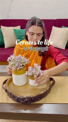 Home.#colourfulhome #home #faujihome #homedecor #homestyling #interiordesign #indianhomedecor #love