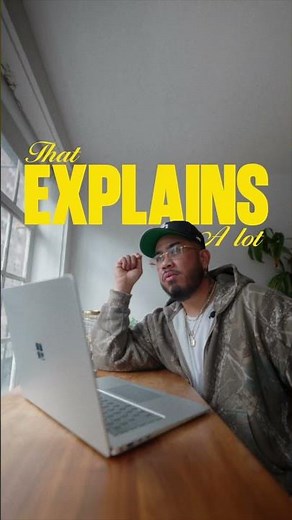 Copilot on Windows 11 Helps with Market News