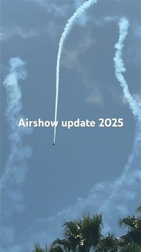 Top USA Airshow Stunts: Dangerous, Stunning & World-Class Performances