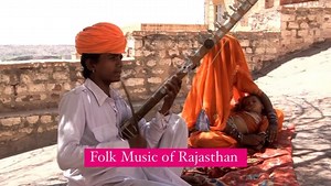 24K views · 86 reactions | @folk_music_of_rajasthan @royal_rajput_baisaraj #folk #music #of #rajasthan #beautiful #folk #song #rajasthani #folk #song #folk #music #rajasthan #song #beautiful #song #langa #manganiyar #folk #song #kalbeliya #folk #music #song #barmer#bikaner#jodhpur#marwad | Royal Rajput Baisaraj | Facebook