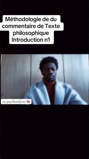 1Situation 2Problème Ce texte est tiré de la quatrième partie du Discours de la méthode. Ce livre, introduction à trois traités de mathématiques et de phy- sique — la Dioptrique, les Météores et la Géométrie — était la justification de la méthode scientifique adoptée par l’auteur. À ce stade de l’ouvrage, Descartes a montré la nécessité de re- construire tout l’édifice de la connaissance. Le problème qui se pose est de savoir quel statut conférer à l’incertitude. Ce qui est évident peut être ten