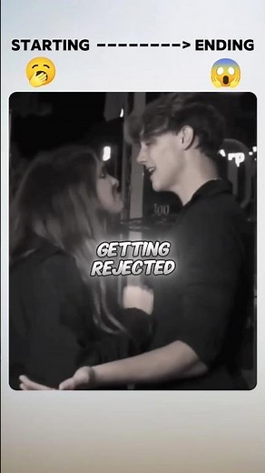 Stop Doing THIS🤯 If You Don’t Want to Look Nervous!