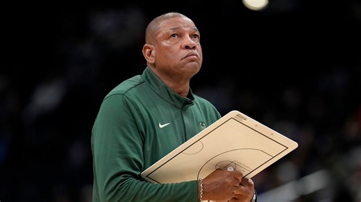 Jericho Sims realization will force Doc Rivers back to the drawing board