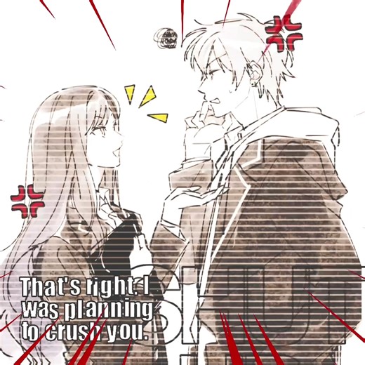 Artistic Expressions: AKIAN's Creative Journey