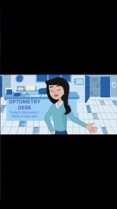 Watch full video on Parks three step test