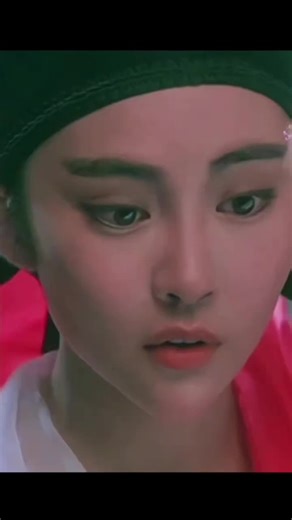 Xintongds Character Analysis and Mtpds Collaboration