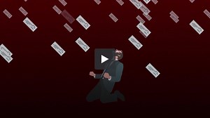 CSI - Positive Pay Sample