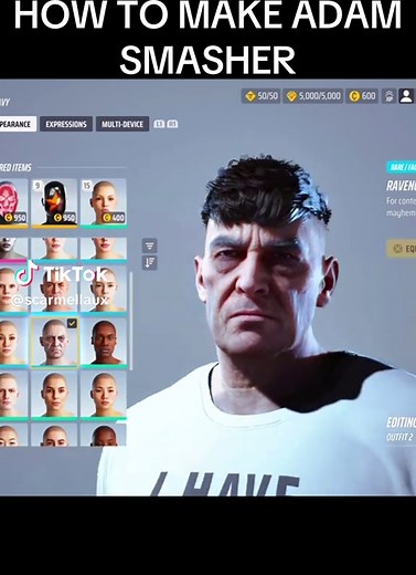 Cyberpunk 2077: How to Beat Adam Smasher
