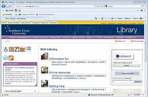 EndNote - export from Ebrary