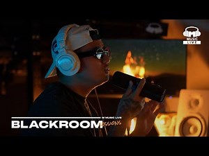 Dionela - Sining ft. Jay R (Khel Pangilinan)