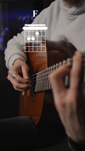 410K views · 7K reactions | I'm not the only one #guitar #tutorial #guitarra #guitare #violao #ギター #guitarlessons #guitartutorial #guitarchords #guitartips #guitare #guitarra #musiclessons #guitarteacher #guitarlesson #guitarlove #acousticguitar #fingerstyle #classicalguitar #chords #tabs | Rostheo | Facebook