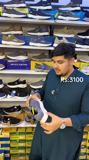 New Dawood Cloth Designs Starting at Rs:3100