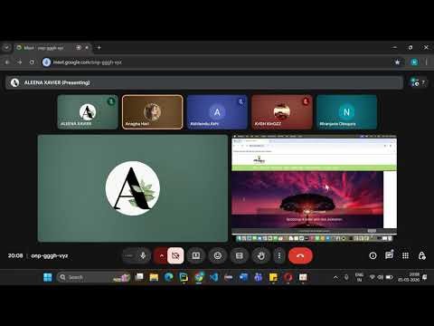 Python Selenium Executor